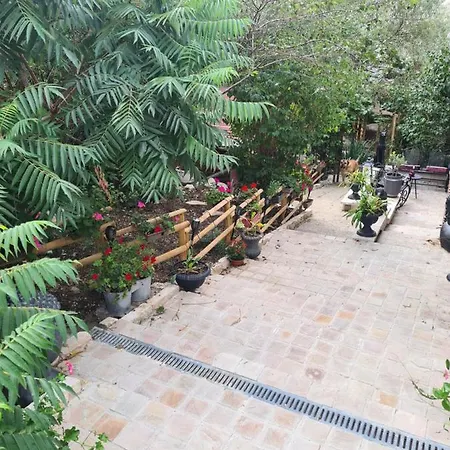 Chez Steph Et Frank Holiday home Morez